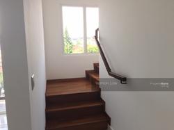 Kensington Square (D19), Apartment #142023202